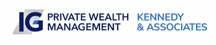 IG Private Wealth Management - Bill Kennedy